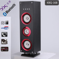 Hot sale Shenzhen 4inch 25W driver LED horn speakers